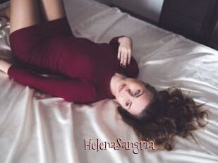 HelenaSangria