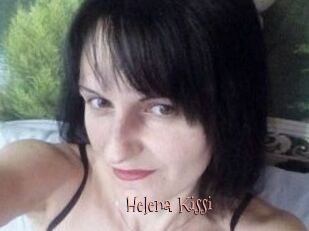 Helena_Kissi