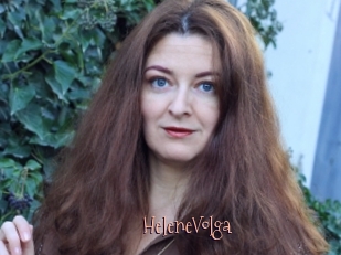 HeleneVolga