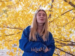 HelgaMaier