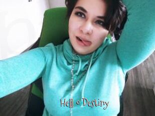 Hell_o_Destiny