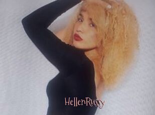 HellenRussy