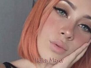 Hellen_Mayer