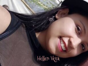 Hellen_Vega