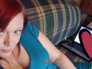 Hellfox