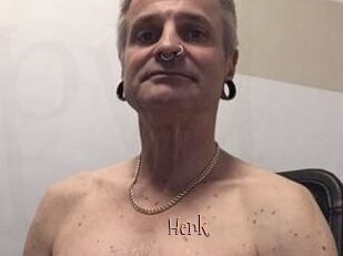 Henk