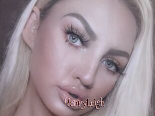 HennyLeigh