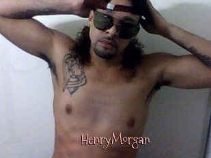 Henry_Morgan