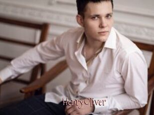 HenryOliver