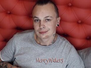 HenryWaters
