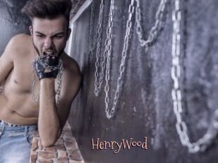 HenryWood
