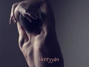 Henryy4u