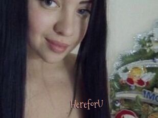 Here_forU