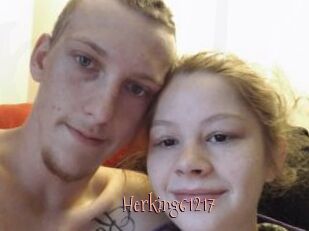 Herking61217
