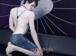 HermesNight