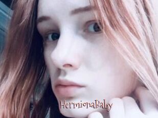 HermionaBaby