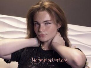 HermioneGortens