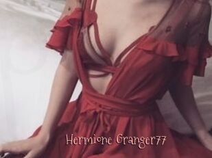 Hermione_Granger77