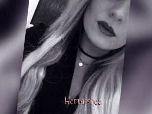 Hermionee