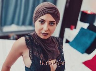 HerraHajar