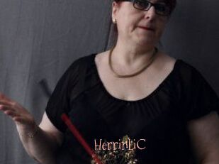 HerrinLiC