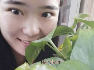 Heryberr