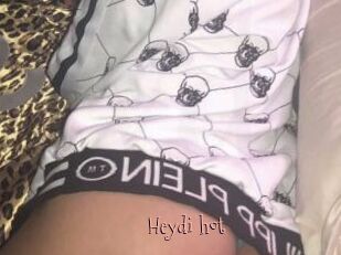 Heydi_hot