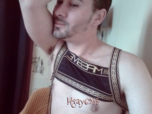 Hgay6935