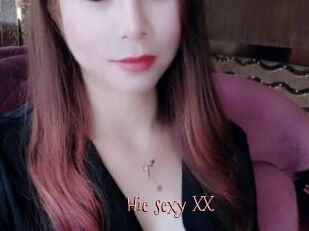 Hie_sexy_XX