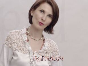 HighPriestess23