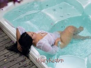 HilaryKeaton