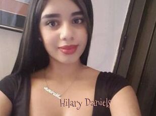 Hilary_Daniels