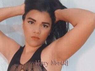 Hilary_Montiel