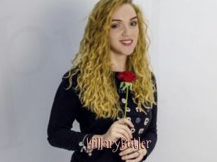 HillaryButler