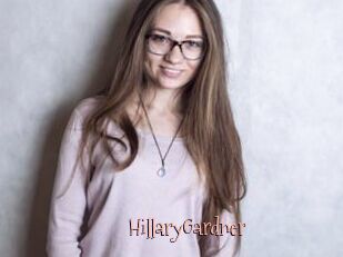 HillaryGardner