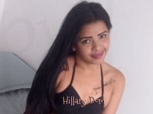 Hillary_Dom