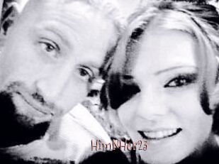 HimNHer23