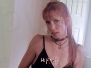 Hippie70