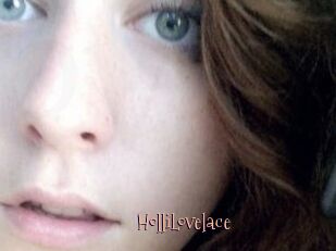 Holli_Lovelace