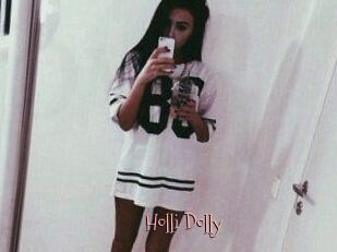 Holli_Dolly