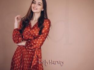 HollyHarvey
