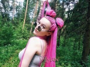 HollyLane
