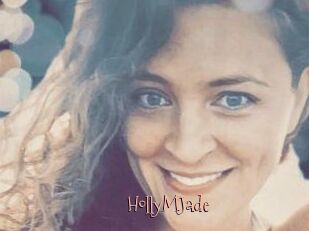 Holly_M_Jade
