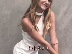 HollyStarr18