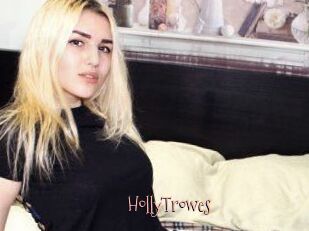 HollyTrowes