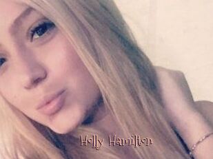 Holly_Hamilton