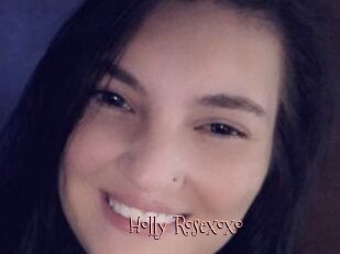 Holly_Rosexoxo