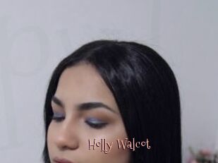 Holly_Walcot