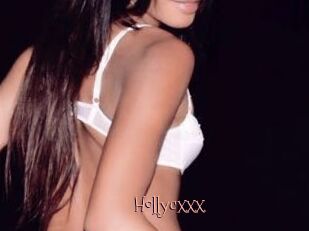 Hollycxxx