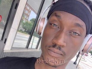 Homebody711